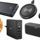 Image for article titled Here Are All of Anker's Black Friday Deals, Including Some Kinja Deals Exclusives